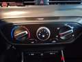 Hyundai i20 1.0 TGDI 74KW 48V SLX 100 5P Blanc - thumbnail 26