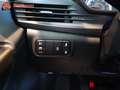 Hyundai i20 1.0 TGDI 74KW 48V SLX 100 5P Blanc - thumbnail 28