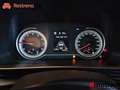 Hyundai i20 1.0 TGDI 74KW 48V SLX 100 5P Blanc - thumbnail 18