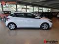 Hyundai i20 1.0 TGDI 74KW 48V SLX 100 5P Blanc - thumbnail 14