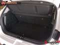 Hyundai i20 1.0 TGDI 74KW 48V SLX 100 5P Blanc - thumbnail 30