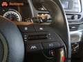 Hyundai i20 1.0 TGDI 74KW 48V SLX 100 5P Blanc - thumbnail 24