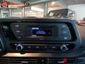 Hyundai i20 1.0 TGDI 74KW 48V SLX 100 5P Blanc - thumbnail 25
