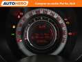 Fiat 500 1.2 Lounge Gris - thumbnail 25
