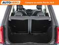 Fiat 500 1.2 Lounge Gris - thumbnail 18