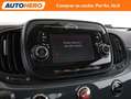 Fiat 500 1.2 Lounge Gris - thumbnail 23