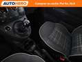 Fiat 500 1.2 Lounge Gris - thumbnail 27