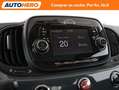 Fiat 500 1.2 Lounge Gris - thumbnail 22