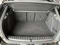 BMW 135 M135 xDrive M Sportpaket adapt. M-Fahrwerk/HuD/Har Schwarz - thumbnail 7