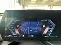 BMW 135 M135 xDrive M Sportpaket adapt. M-Fahrwerk/HuD/Har Noir - thumbnail 23