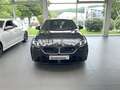 BMW 135 M135 xDrive M Sportpaket adapt. M-Fahrwerk/HuD/Har Schwarz - thumbnail 2