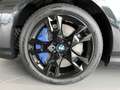 BMW 135 M135 xDrive M Sportpaket adapt. M-Fahrwerk/HuD/Har Schwarz - thumbnail 8