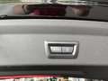 BMW 135 M135 xDrive M Sportpaket adapt. M-Fahrwerk/HuD/Har Schwarz - thumbnail 19
