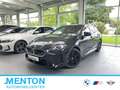 BMW 135 M135 xDrive M Sportpaket adapt. M-Fahrwerk/HuD/Har Schwarz - thumbnail 1
