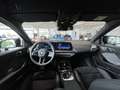 BMW 135 M135 xDrive M Sportpaket adapt. M-Fahrwerk/HuD/Har Schwarz - thumbnail 11