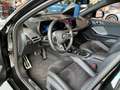BMW 135 M135 xDrive M Sportpaket adapt. M-Fahrwerk/HuD/Har Schwarz - thumbnail 12