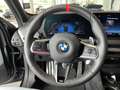 BMW 135 M135 xDrive M Sportpaket adapt. M-Fahrwerk/HuD/Har Schwarz - thumbnail 10