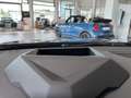 BMW 135 M135 xDrive M Sportpaket adapt. M-Fahrwerk/HuD/Har Schwarz - thumbnail 16