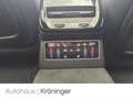 Audi A6 Limo TDI quattro S tronic B&O HUD Pano Schwarz - thumbnail 19