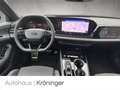 Audi A6 Limo TDI quattro S tronic B&O HUD Pano Schwarz - thumbnail 13