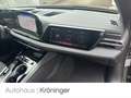 Audi A6 Limo TDI quattro S tronic B&O HUD Pano Schwarz - thumbnail 17