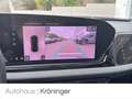 Audi A6 Limo TDI quattro S tronic B&O HUD Pano Schwarz - thumbnail 18