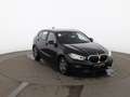 BMW 116 d Advantage Aut LED NAVI ASSIST TEMPOMAT PDC Schwarz - thumbnail 8