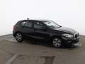 BMW 116 d Advantage Aut LED NAVI ASSIST TEMPOMAT PDC Schwarz - thumbnail 7
