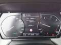 BMW 116 d Advantage Aut LED NAVI ASSIST TEMPOMAT PDC Schwarz - thumbnail 20