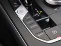 BMW 116 d Advantage Aut LED NAVI ASSIST TEMPOMAT PDC Schwarz - thumbnail 19