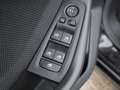 BMW 116 d Advantage Aut LED NAVI ASSIST TEMPOMAT PDC Schwarz - thumbnail 24