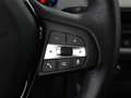 BMW 116 d Advantage Aut LED NAVI ASSIST TEMPOMAT PDC Schwarz - thumbnail 21