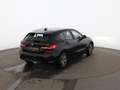 BMW 116 d Advantage Aut LED NAVI ASSIST TEMPOMAT PDC Schwarz - thumbnail 4