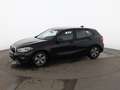 BMW 116 d Advantage Aut LED NAVI ASSIST TEMPOMAT PDC Schwarz - thumbnail 11