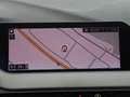BMW 116 d Advantage Aut LED NAVI ASSIST TEMPOMAT PDC Schwarz - thumbnail 16