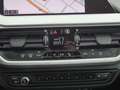 BMW 116 d Advantage Aut LED NAVI ASSIST TEMPOMAT PDC Schwarz - thumbnail 17
