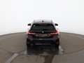 BMW 116 d Advantage Aut LED NAVI ASSIST TEMPOMAT PDC Schwarz - thumbnail 3