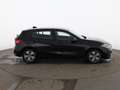 BMW 116 d Advantage Aut LED NAVI ASSIST TEMPOMAT PDC Schwarz - thumbnail 6