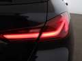 BMW 116 d Advantage Aut LED NAVI ASSIST TEMPOMAT PDC Schwarz - thumbnail 10