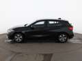 BMW 116 d Advantage Aut LED NAVI ASSIST TEMPOMAT PDC Schwarz - thumbnail 12