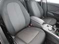 BMW 116 d Advantage Aut LED NAVI ASSIST TEMPOMAT PDC Schwarz - thumbnail 15