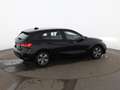 BMW 116 d Advantage Aut LED NAVI ASSIST TEMPOMAT PDC Schwarz - thumbnail 5