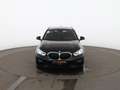 BMW 116 d Advantage Aut LED NAVI ASSIST TEMPOMAT PDC Schwarz - thumbnail 9