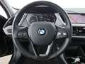 BMW 116 d Advantage Aut LED NAVI ASSIST TEMPOMAT PDC Schwarz - thumbnail 23