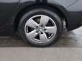 BMW 116 d Advantage Aut LED NAVI ASSIST TEMPOMAT PDC Schwarz - thumbnail 26
