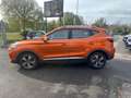MG ZS ZS 1.5 VTi-tech Luxury UFFICIALE GARANZIA MG unipa Orange - thumbnail 8