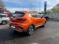 MG ZS ZS 1.5 VTi-tech Luxury UFFICIALE GARANZIA MG unipa Orange - thumbnail 5