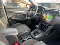 MG ZS ZS 1.5 VTi-tech Luxury UFFICIALE GARANZIA MG unipa Orange - thumbnail 16