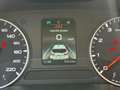 MG ZS ZS 1.5 VTi-tech Luxury UFFICIALE GARANZIA MG unipa Orange - thumbnail 12