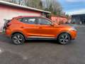 MG ZS ZS 1.5 VTi-tech Luxury UFFICIALE GARANZIA MG unipa Orange - thumbnail 4